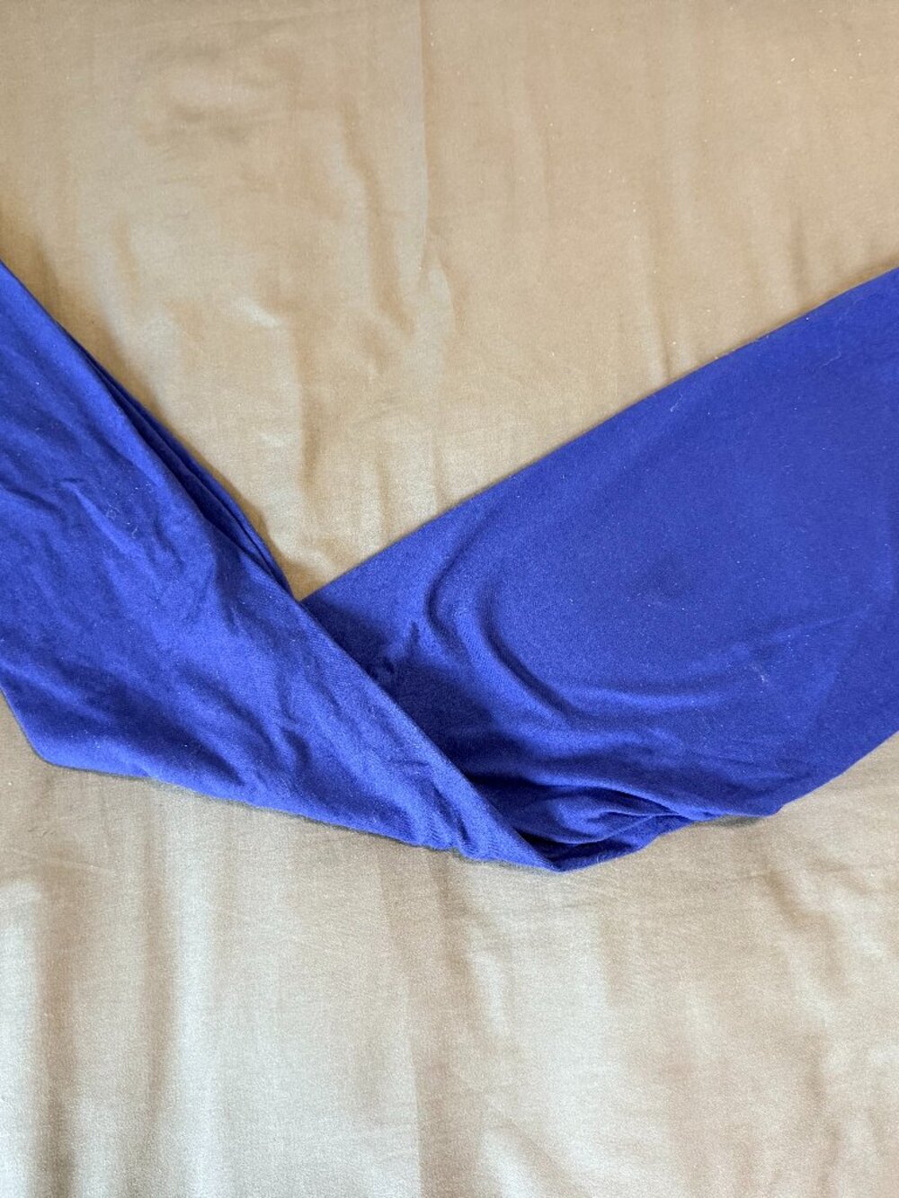 💙 Royal Blue Classic LuLaRoe Leggings